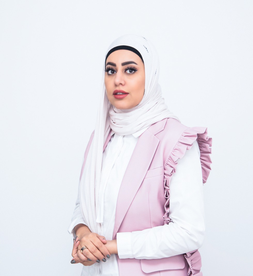 الأربش لـ «الأنباء»: قرار «الديوان» بخفض ساعتين من معلمات وموظفات «التربية» غير دستوري